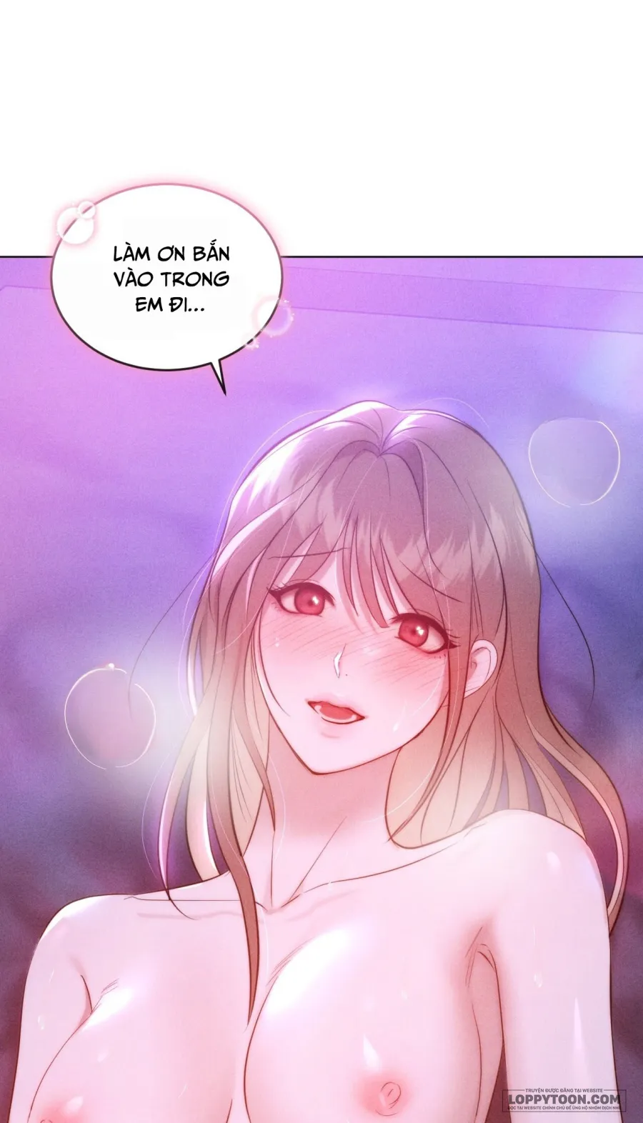 Sự Ngây Thơ Bị Vùi Lấp Trong Tro Tàn - Chap 1 - Trang 22
