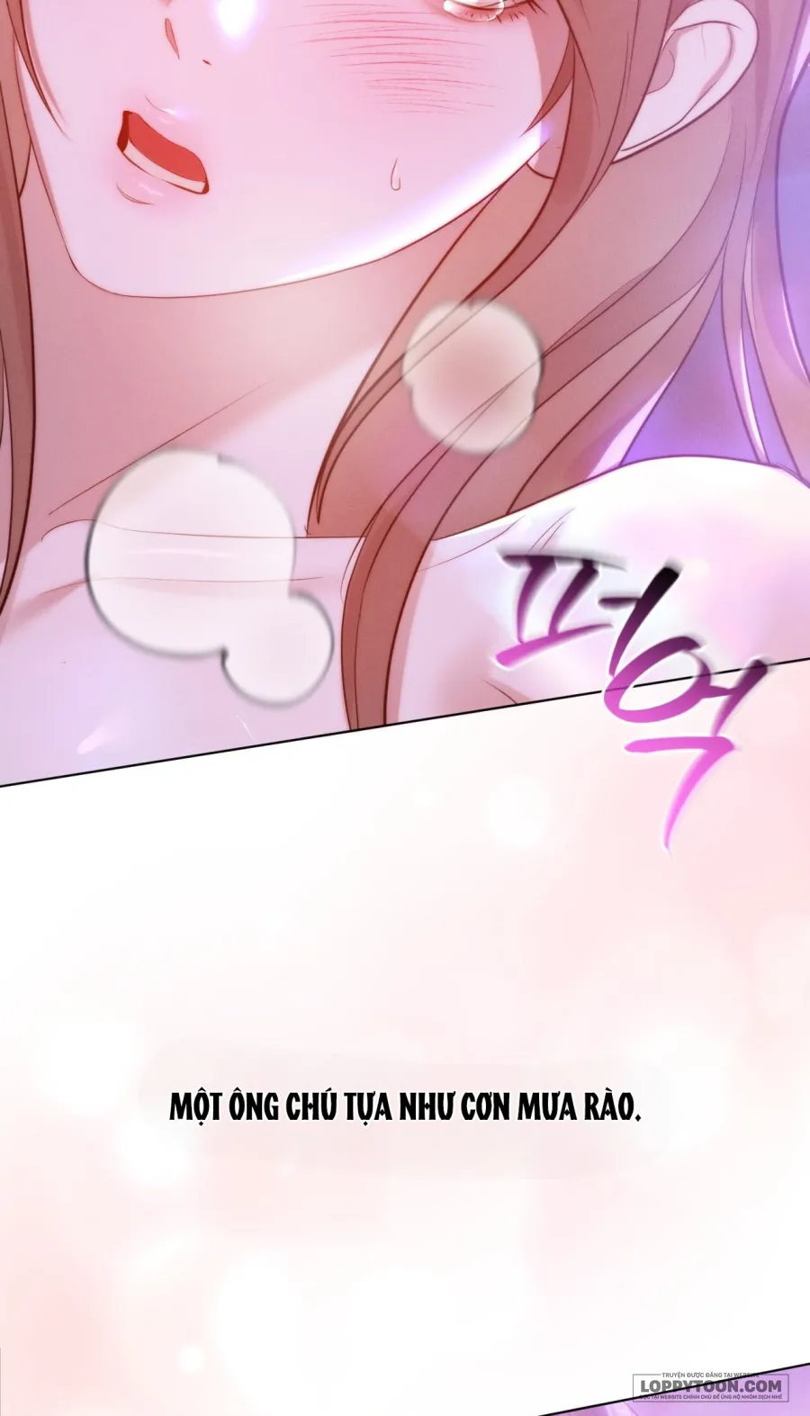 Sự Ngây Thơ Bị Vùi Lấp Trong Tro Tàn - Chap 1 - Trang 27