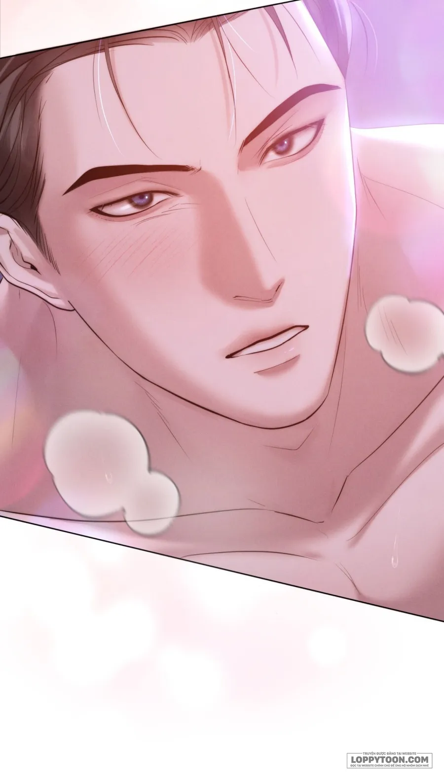 Sự Ngây Thơ Bị Vùi Lấp Trong Tro Tàn - Chap 1 - Trang 28