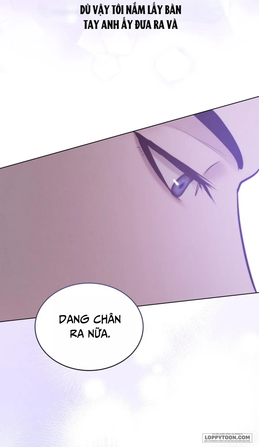 Sự Ngây Thơ Bị Vùi Lấp Trong Tro Tàn - Chap 1 - Trang 36