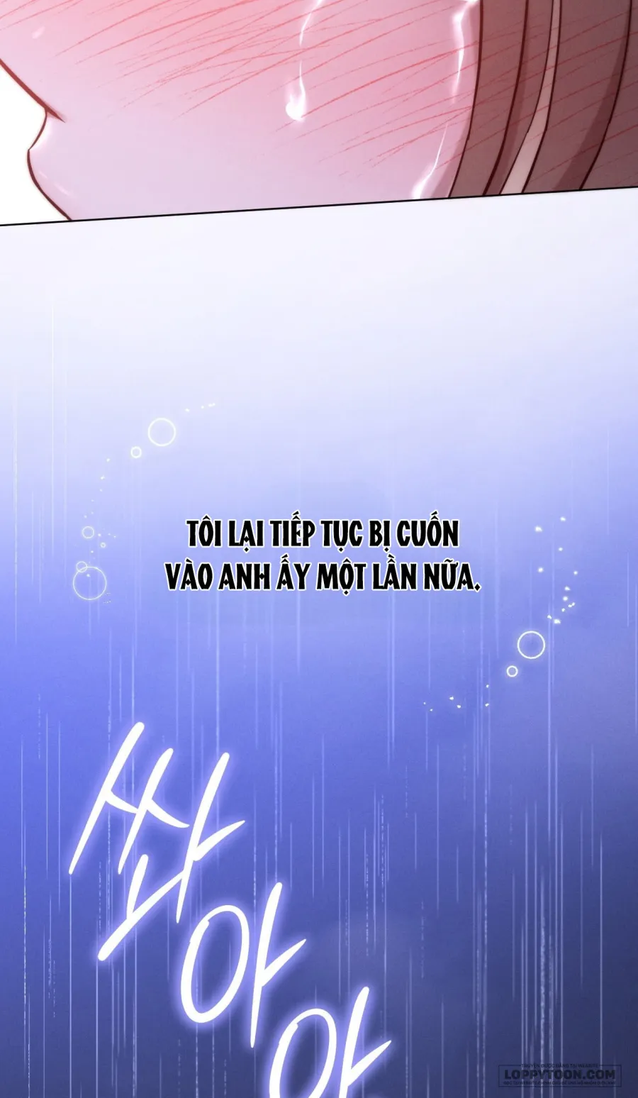 Sự Ngây Thơ Bị Vùi Lấp Trong Tro Tàn - Chap 1 - Trang 38