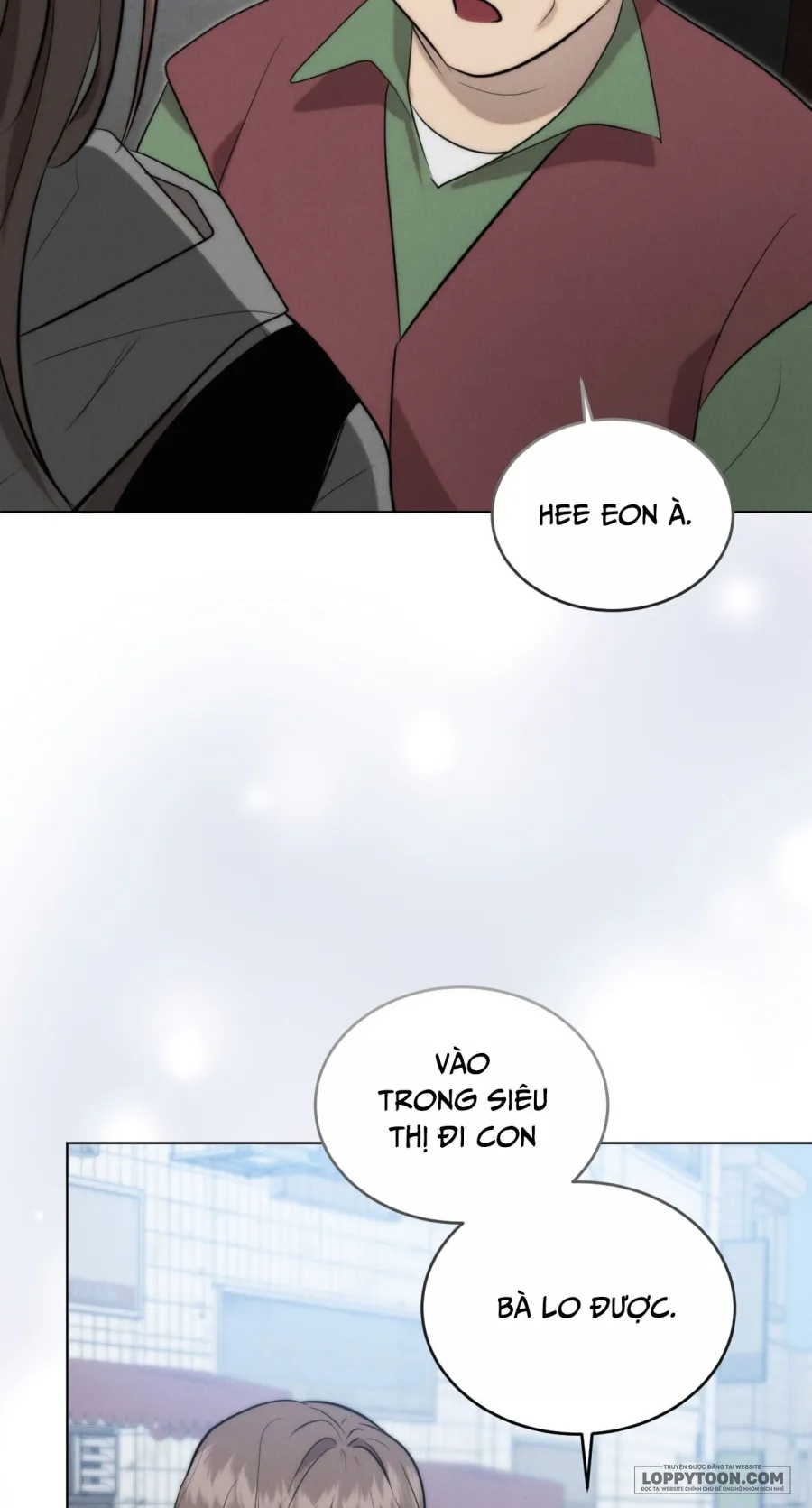 Sự Ngây Thơ Bị Vùi Lấp Trong Tro Tàn - Chap 1 - Trang 54