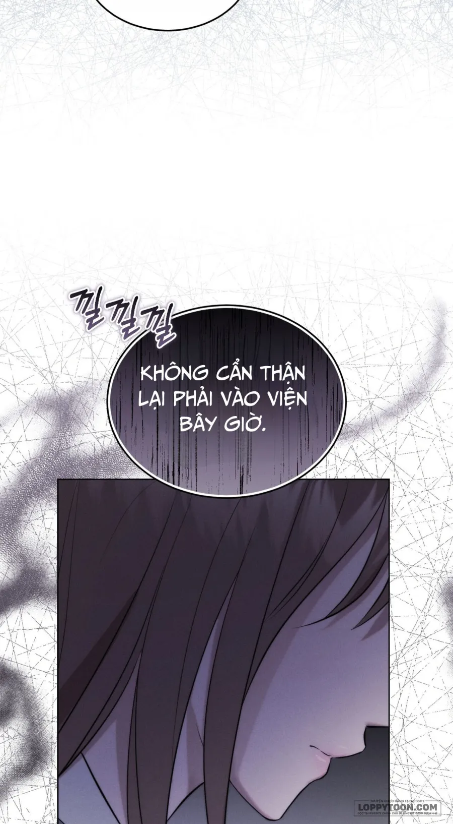 Sự Ngây Thơ Bị Vùi Lấp Trong Tro Tàn - Chap 1 - Trang 58