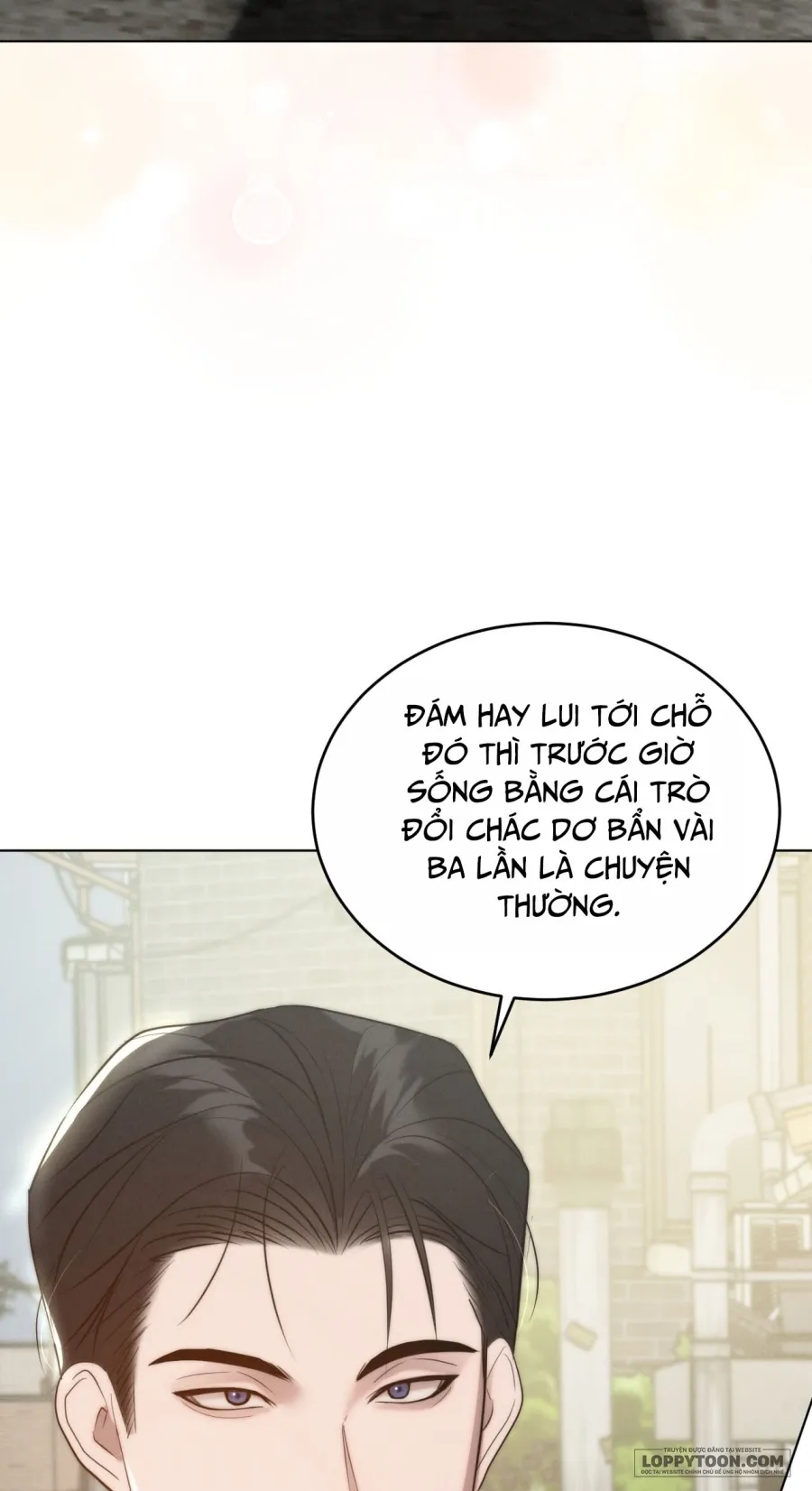 Sự Ngây Thơ Bị Vùi Lấp Trong Tro Tàn - Chap 1 - Trang 73
