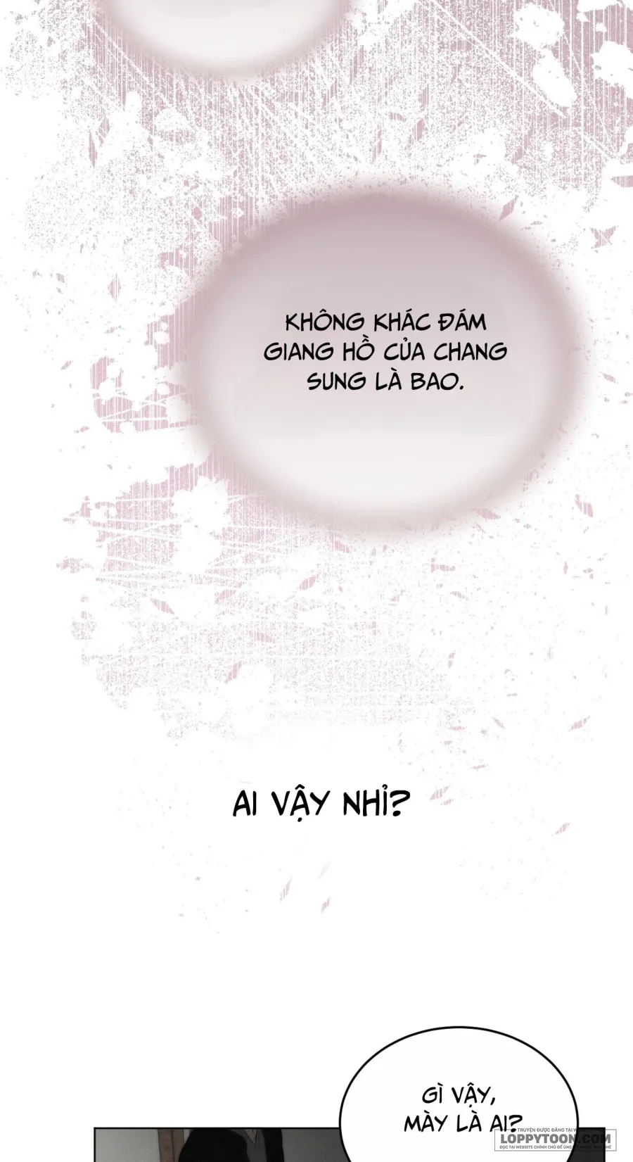 Sự Ngây Thơ Bị Vùi Lấp Trong Tro Tàn - Chap 1 - Trang 76