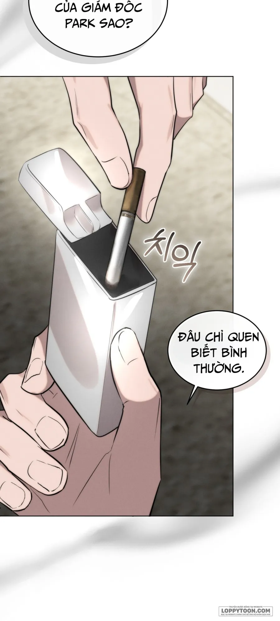 Sự Ngây Thơ Bị Vùi Lấp Trong Tro Tàn - Chap 1 - Trang 79