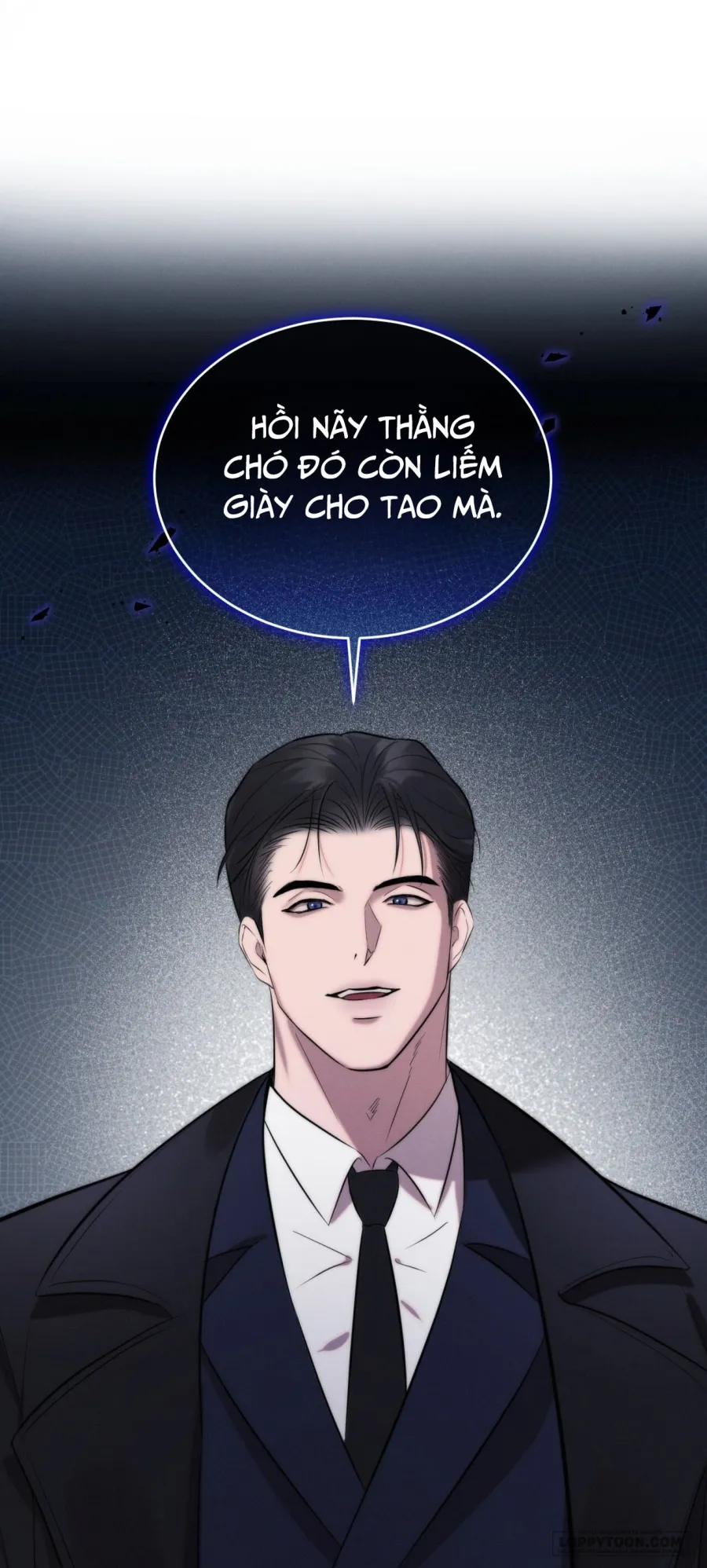 Sự Ngây Thơ Bị Vùi Lấp Trong Tro Tàn - Chap 1 - Trang 80