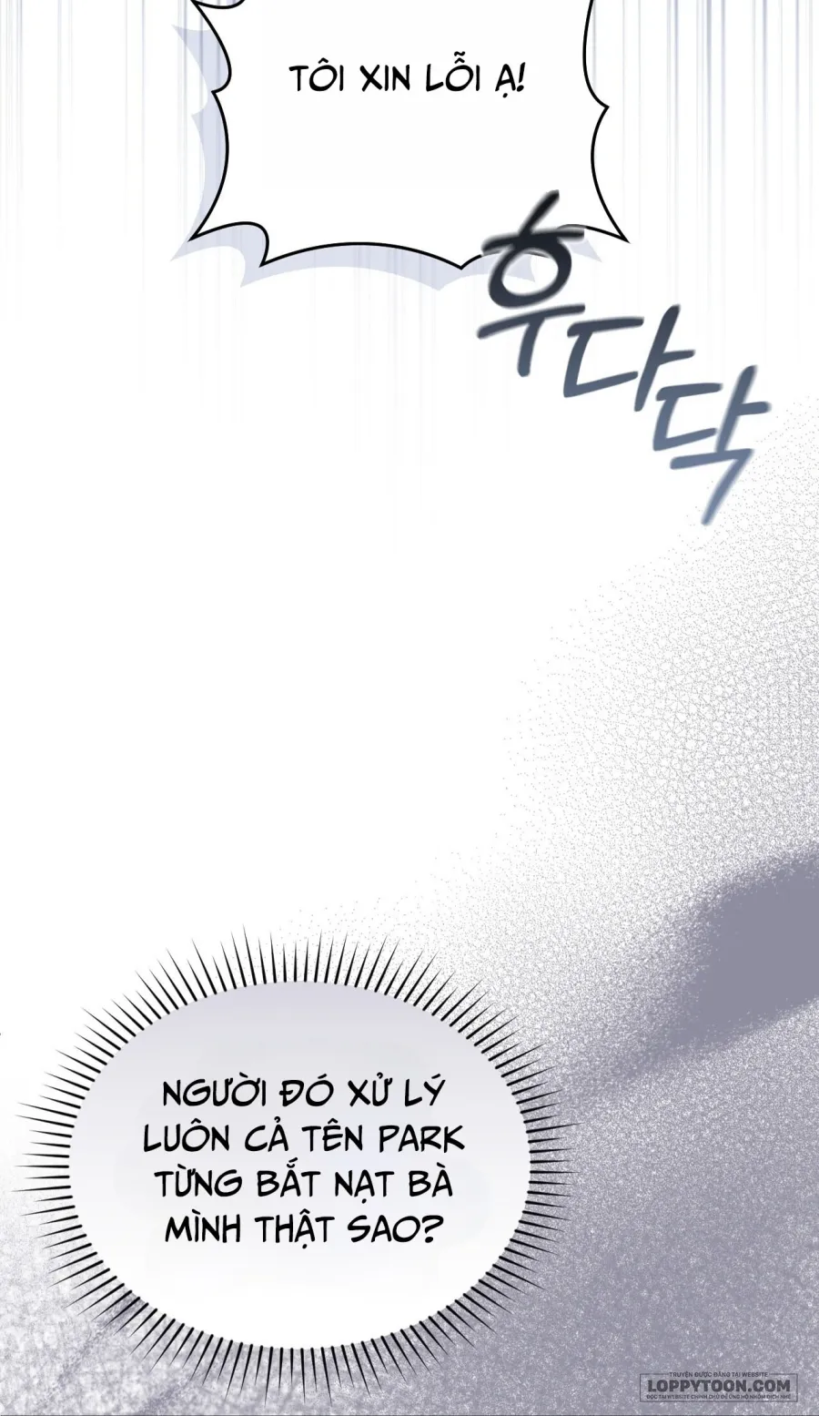 Sự Ngây Thơ Bị Vùi Lấp Trong Tro Tàn - Chap 1 - Trang 91