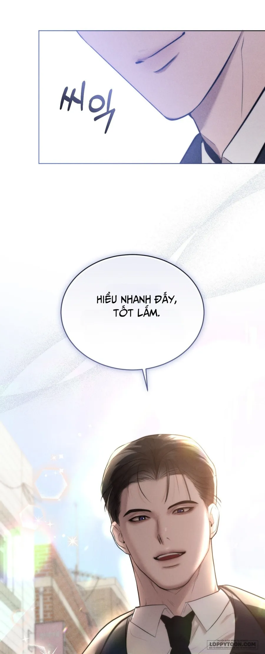 Sự Ngây Thơ Bị Vùi Lấp Trong Tro Tàn - Chap 1 - Trang 96