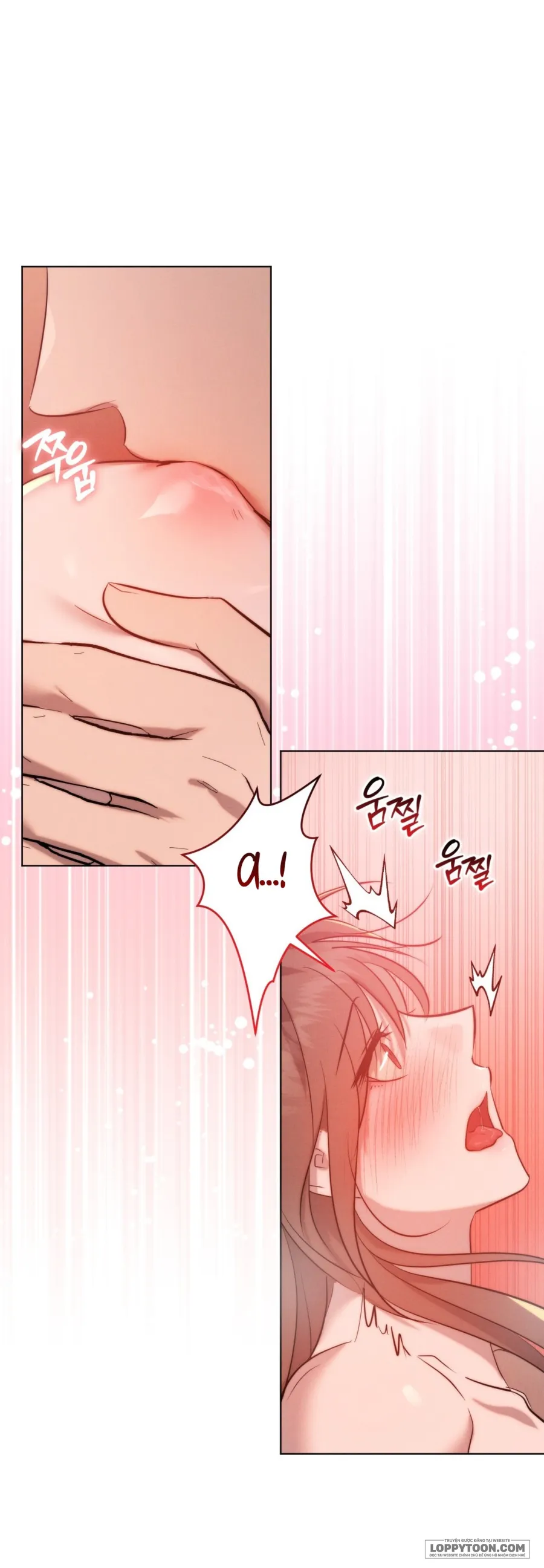 Sự Ngây Thơ Bị Vùi Lấp Trong Tro Tàn - Chap 10 - Trang 20