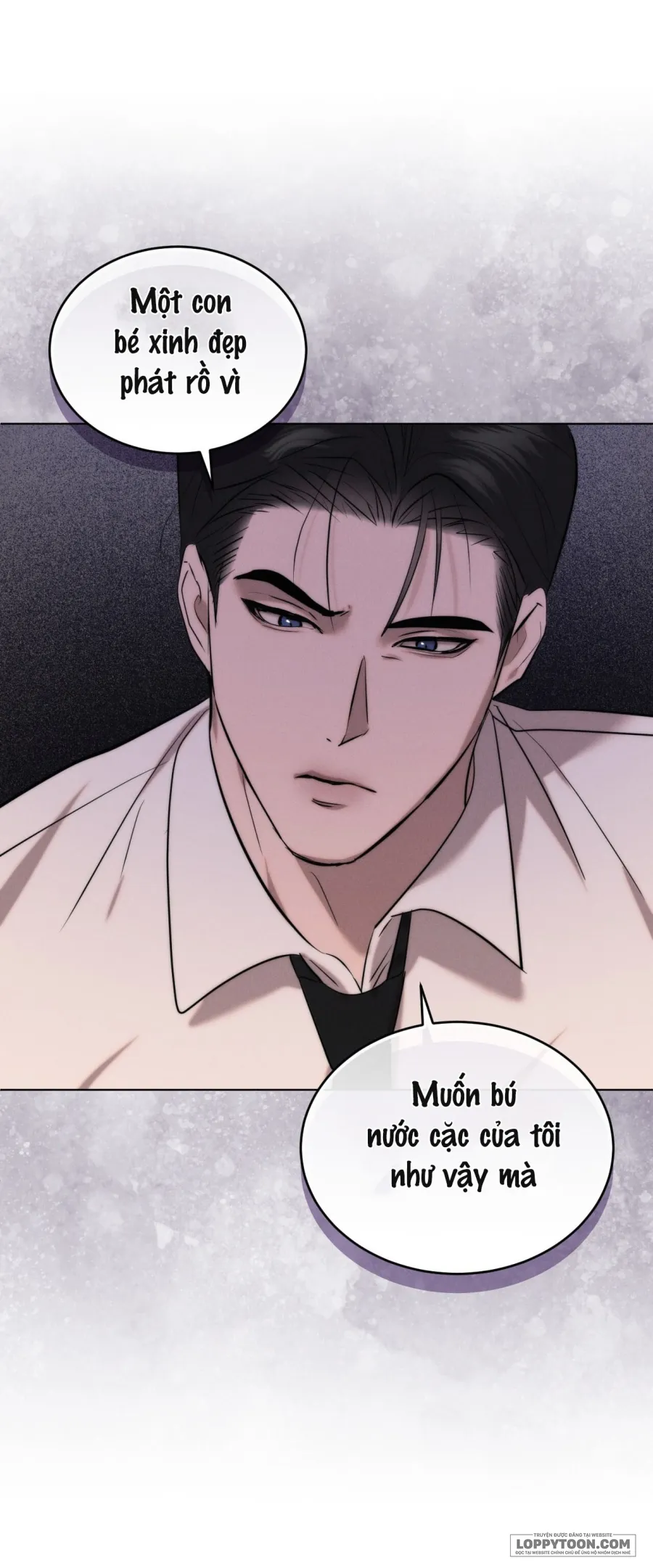 Sự Ngây Thơ Bị Vùi Lấp Trong Tro Tàn - Chap 10 - Trang 26