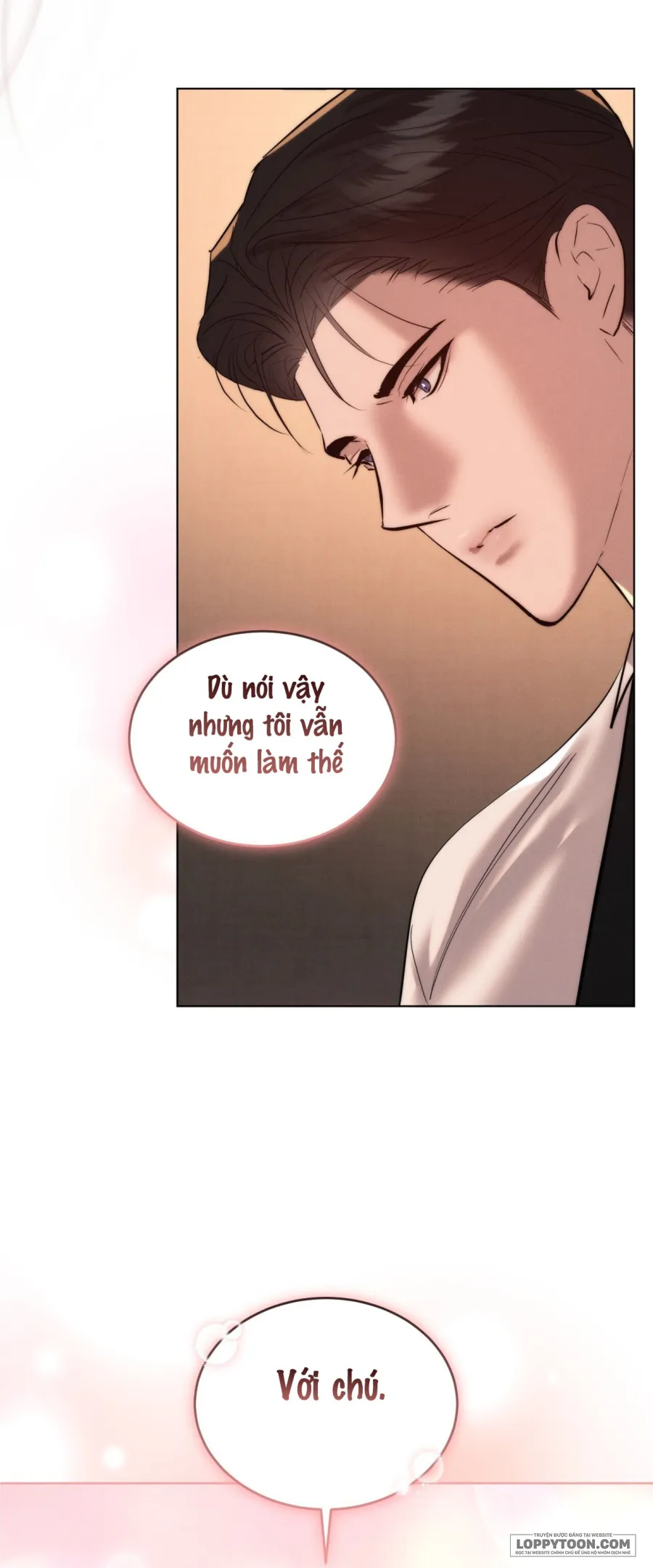 Sự Ngây Thơ Bị Vùi Lấp Trong Tro Tàn - Chap 10 - Trang 29