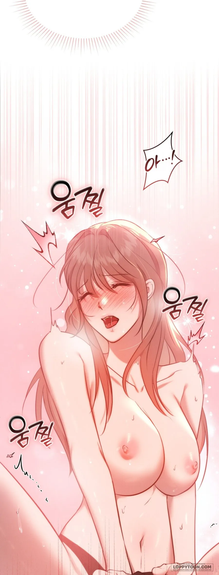 Sự Ngây Thơ Bị Vùi Lấp Trong Tro Tàn - Chap 10 - Trang 41