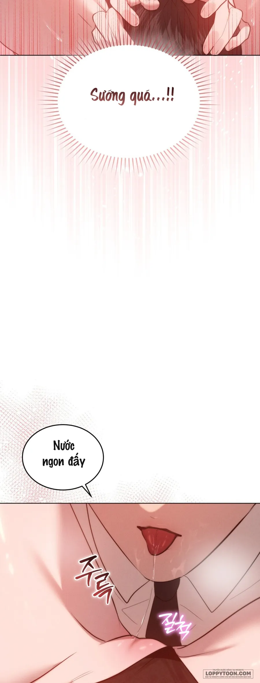 Sự Ngây Thơ Bị Vùi Lấp Trong Tro Tàn - Chap 10 - Trang 42