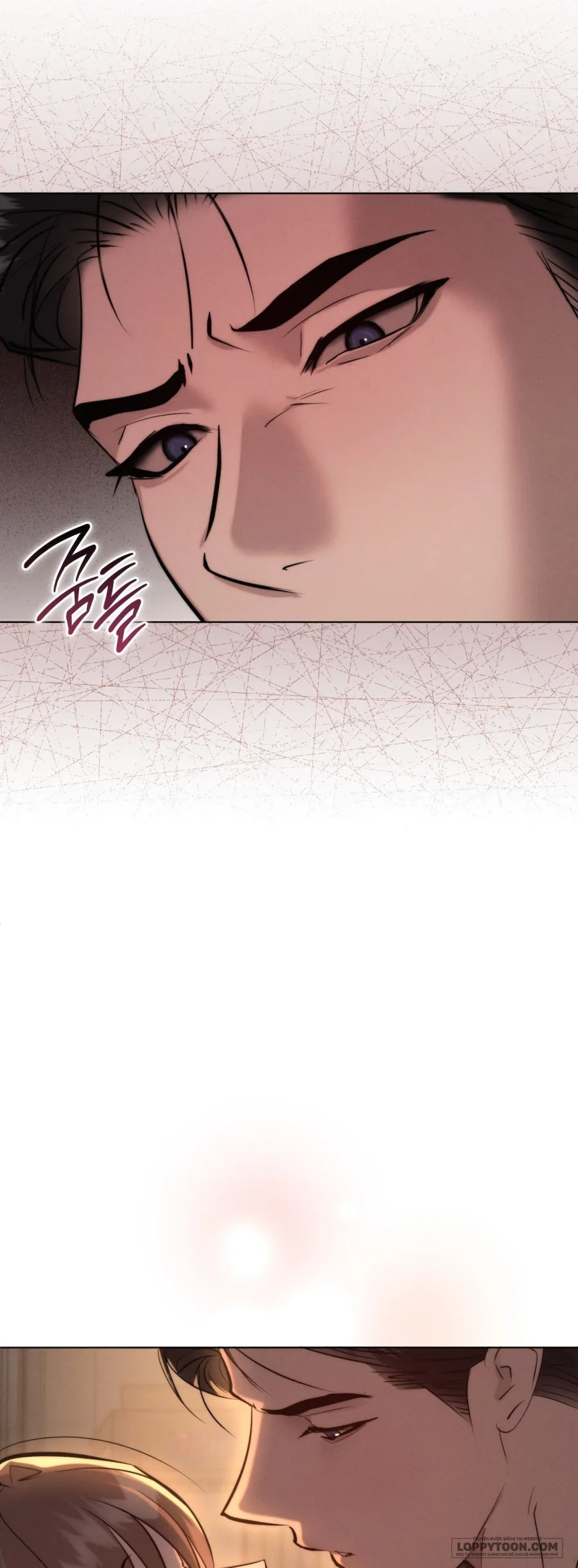 Sự Ngây Thơ Bị Vùi Lấp Trong Tro Tàn - Chap 10 - Trang 6