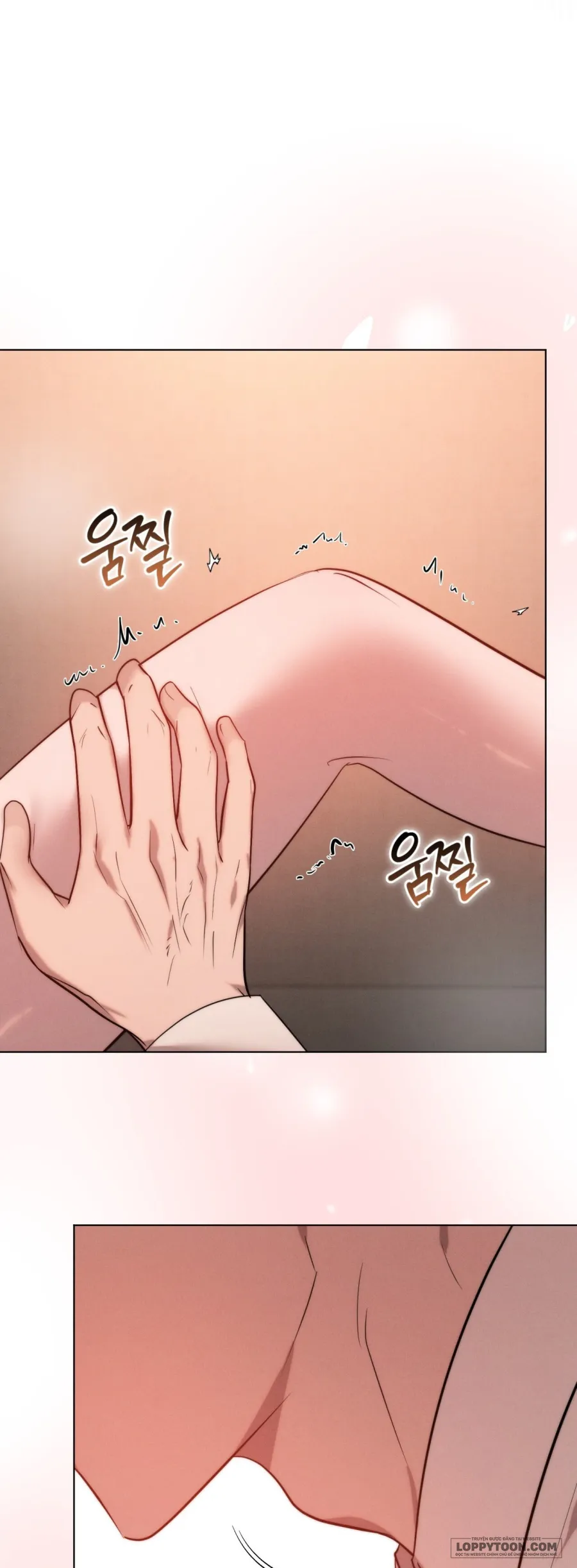 Sự Ngây Thơ Bị Vùi Lấp Trong Tro Tàn - Chap 10 - Trang 53
