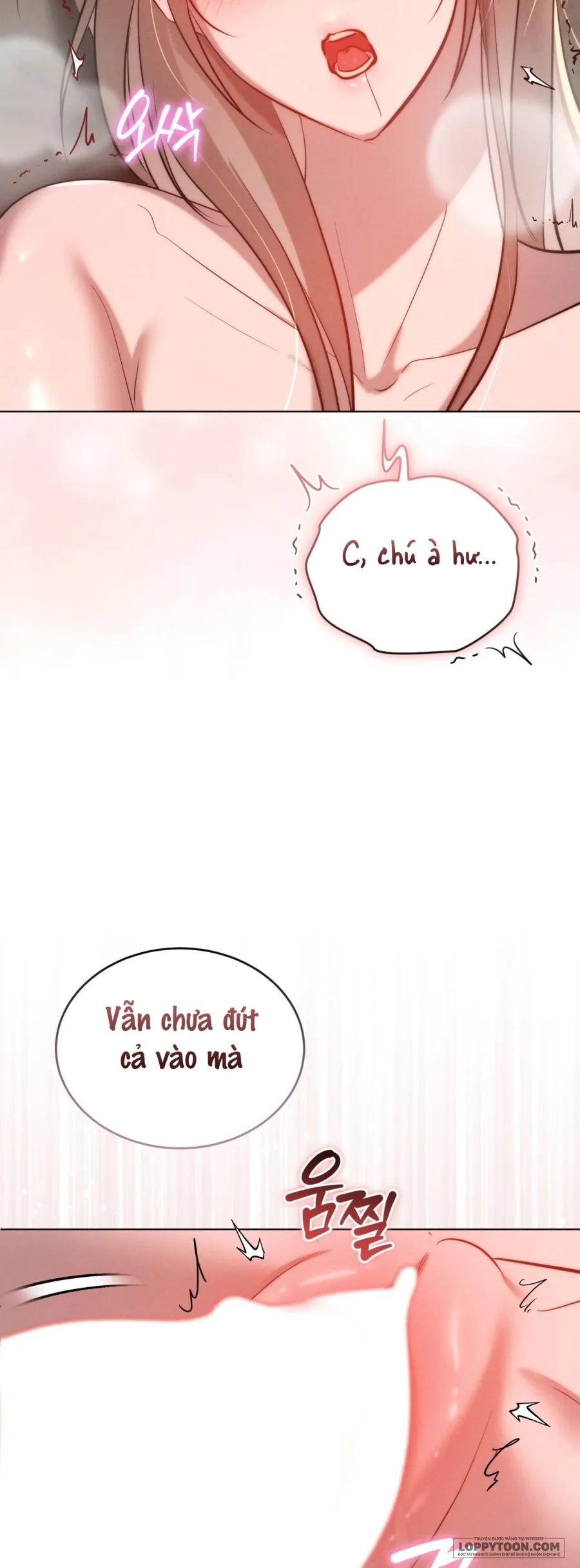 Sự Ngây Thơ Bị Vùi Lấp Trong Tro Tàn - Chap 11 - Trang 13