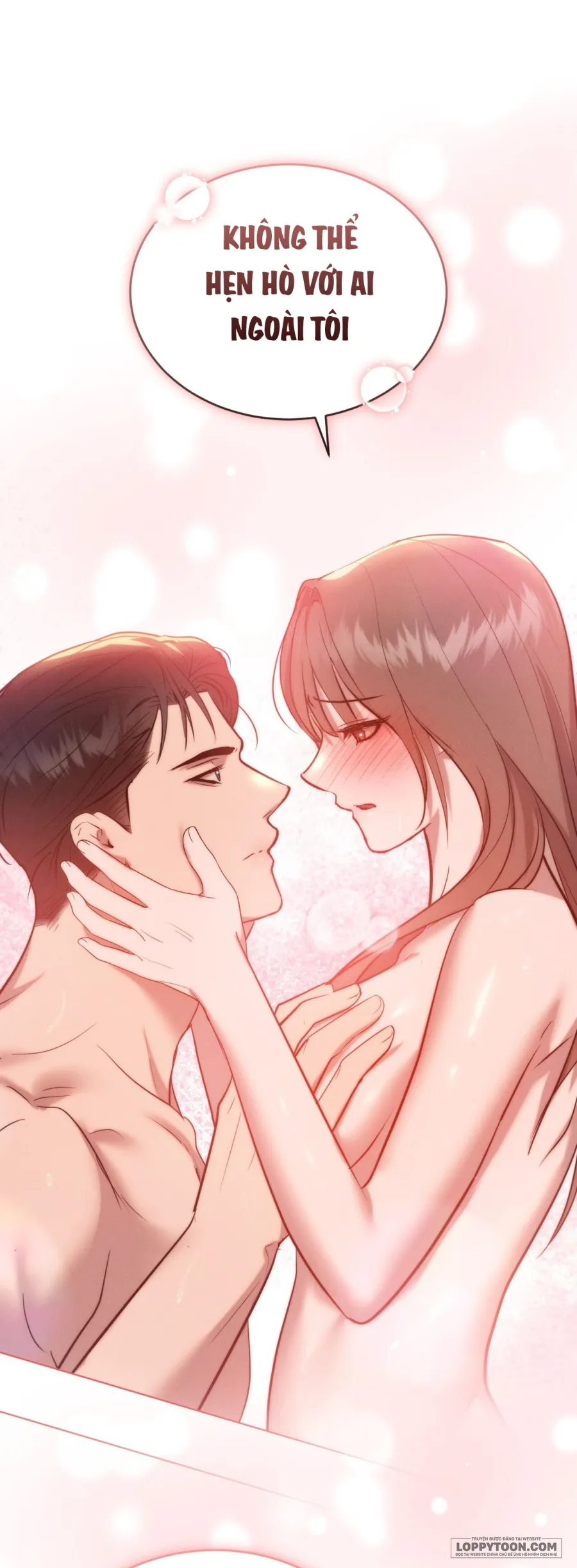 Sự Ngây Thơ Bị Vùi Lấp Trong Tro Tàn - Chap 11 - Trang 31