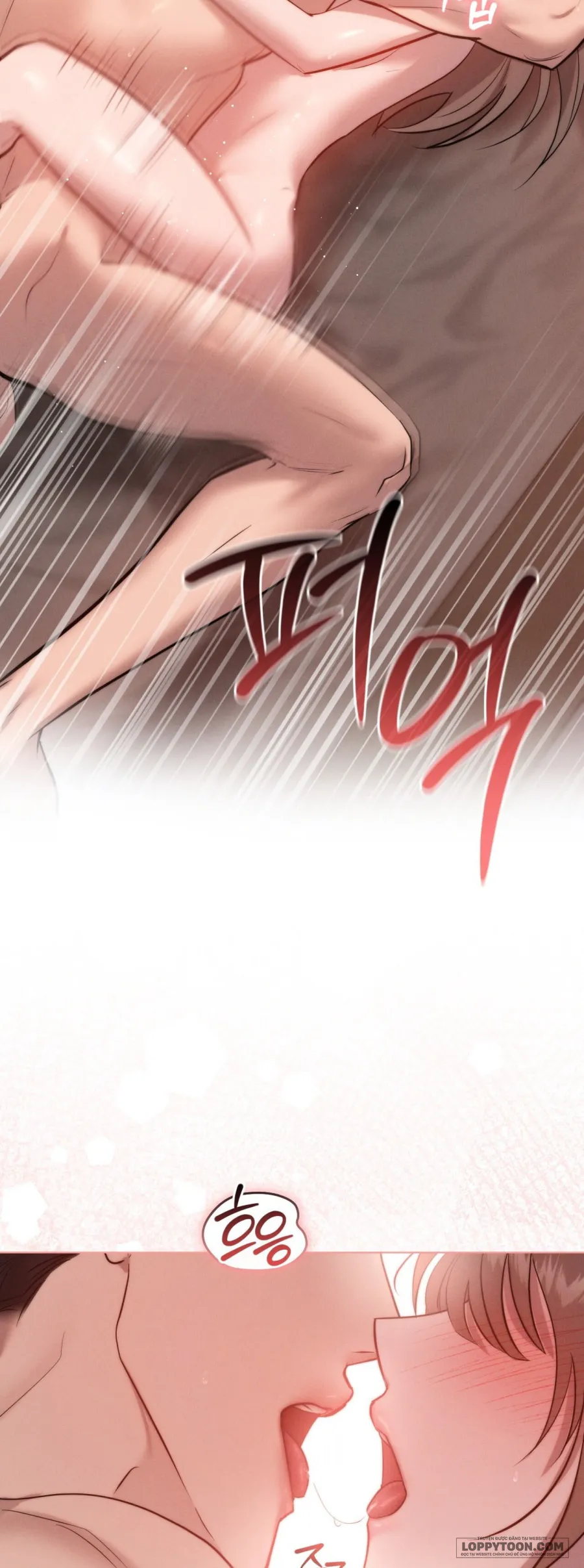 Sự Ngây Thơ Bị Vùi Lấp Trong Tro Tàn - Chap 11 - Trang 37