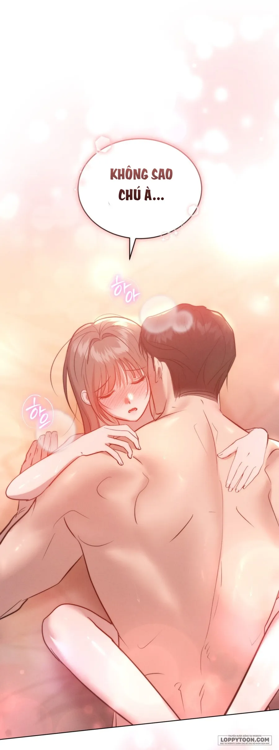 Sự Ngây Thơ Bị Vùi Lấp Trong Tro Tàn - Chap 11 - Trang 40