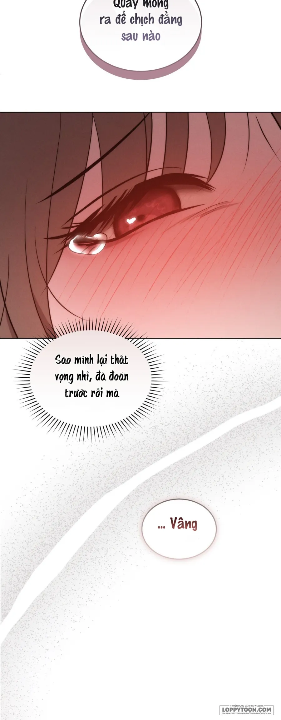 Sự Ngây Thơ Bị Vùi Lấp Trong Tro Tàn - Chap 11 - Trang 44