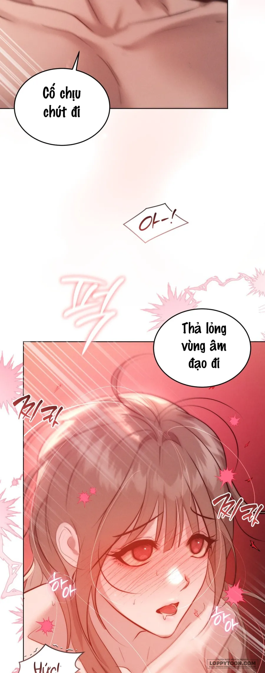 Sự Ngây Thơ Bị Vùi Lấp Trong Tro Tàn - Chap 11 - Trang 48