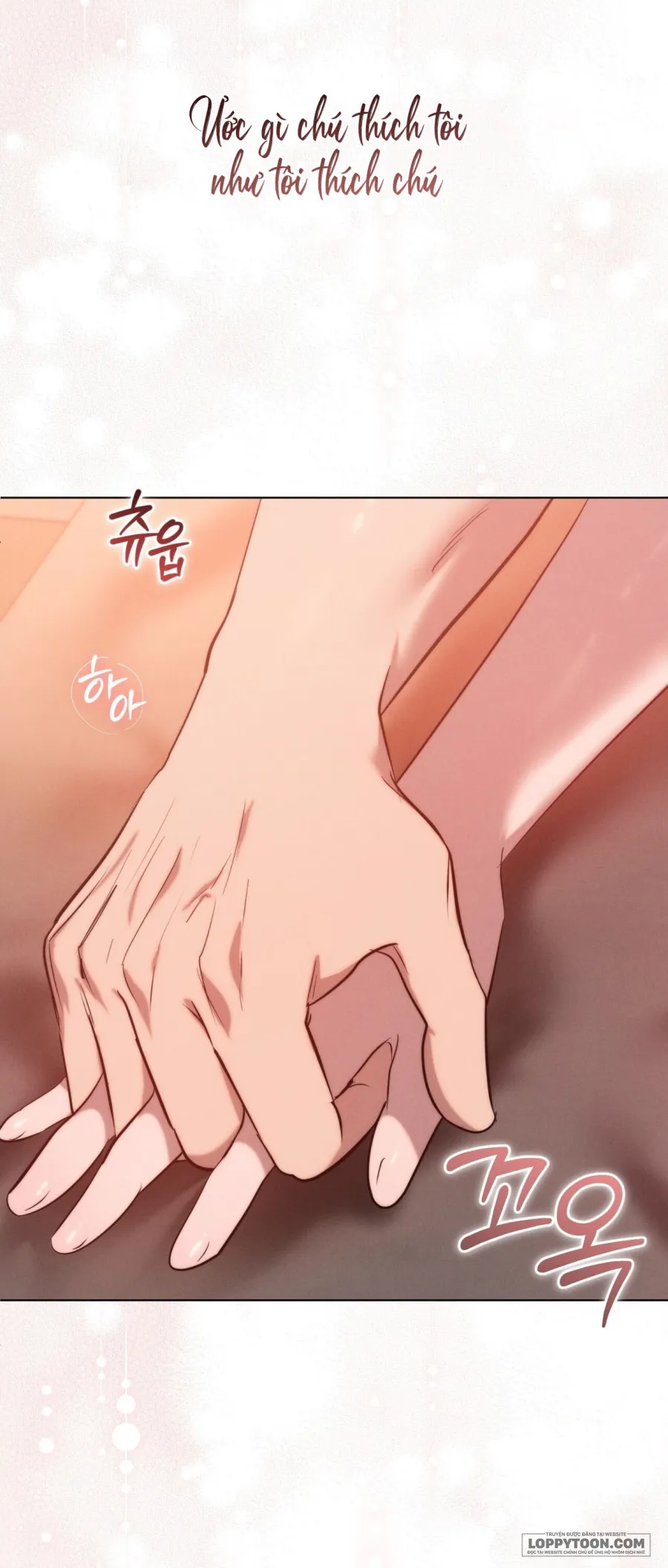 Sự Ngây Thơ Bị Vùi Lấp Trong Tro Tàn - Chap 11 - Trang 53