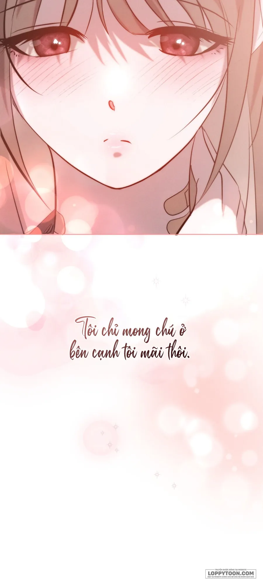 Sự Ngây Thơ Bị Vùi Lấp Trong Tro Tàn - Chap 12 - Trang 17