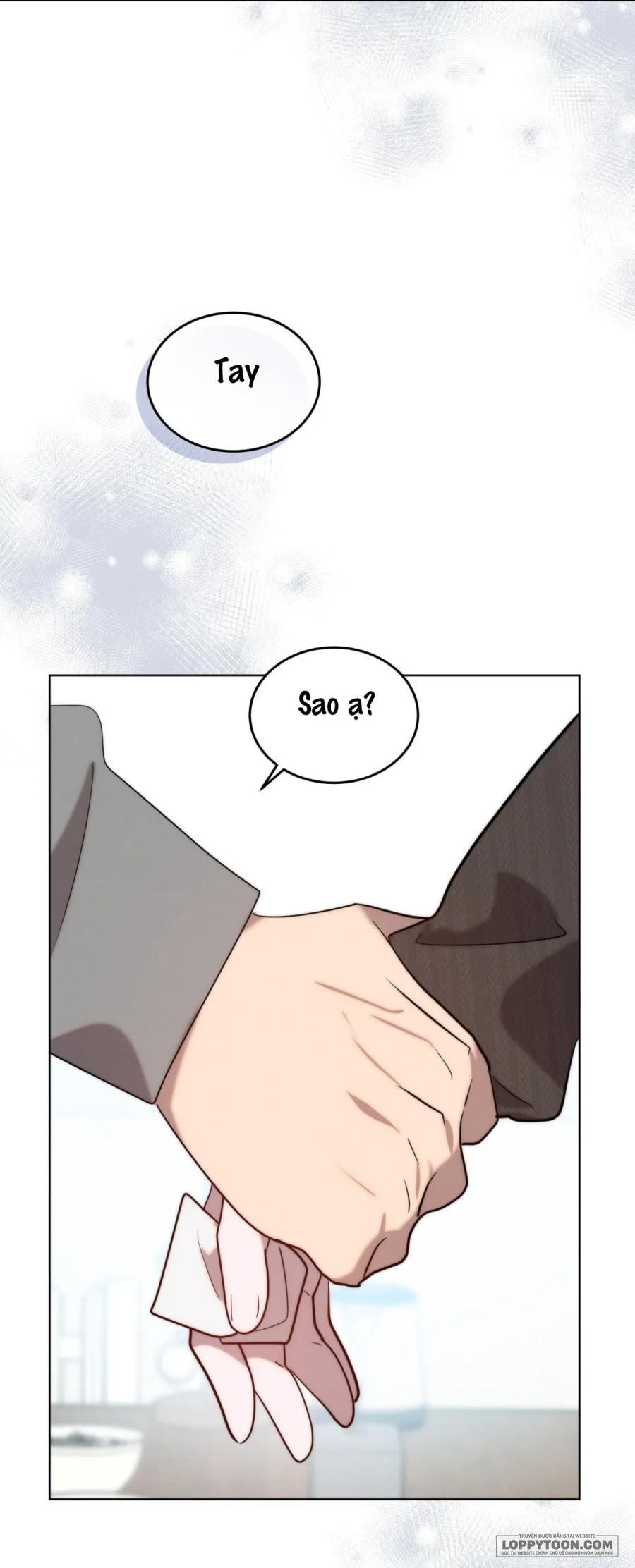 Sự Ngây Thơ Bị Vùi Lấp Trong Tro Tàn - Chap 12 - Trang 25