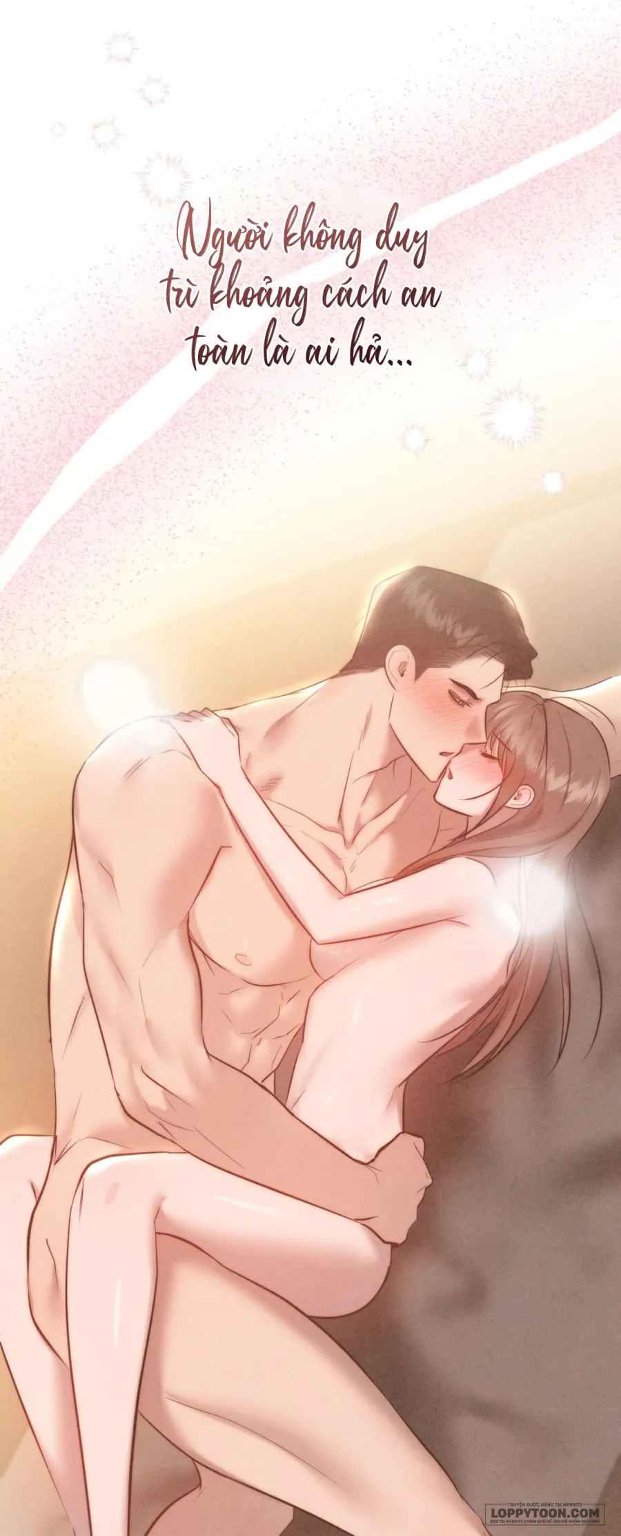 Sự Ngây Thơ Bị Vùi Lấp Trong Tro Tàn - Chap 12 - Trang 28
