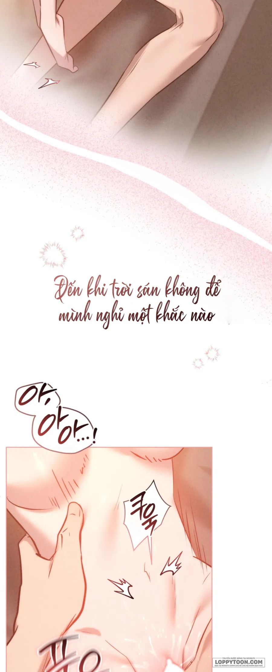 Sự Ngây Thơ Bị Vùi Lấp Trong Tro Tàn - Chap 12 - Trang 29