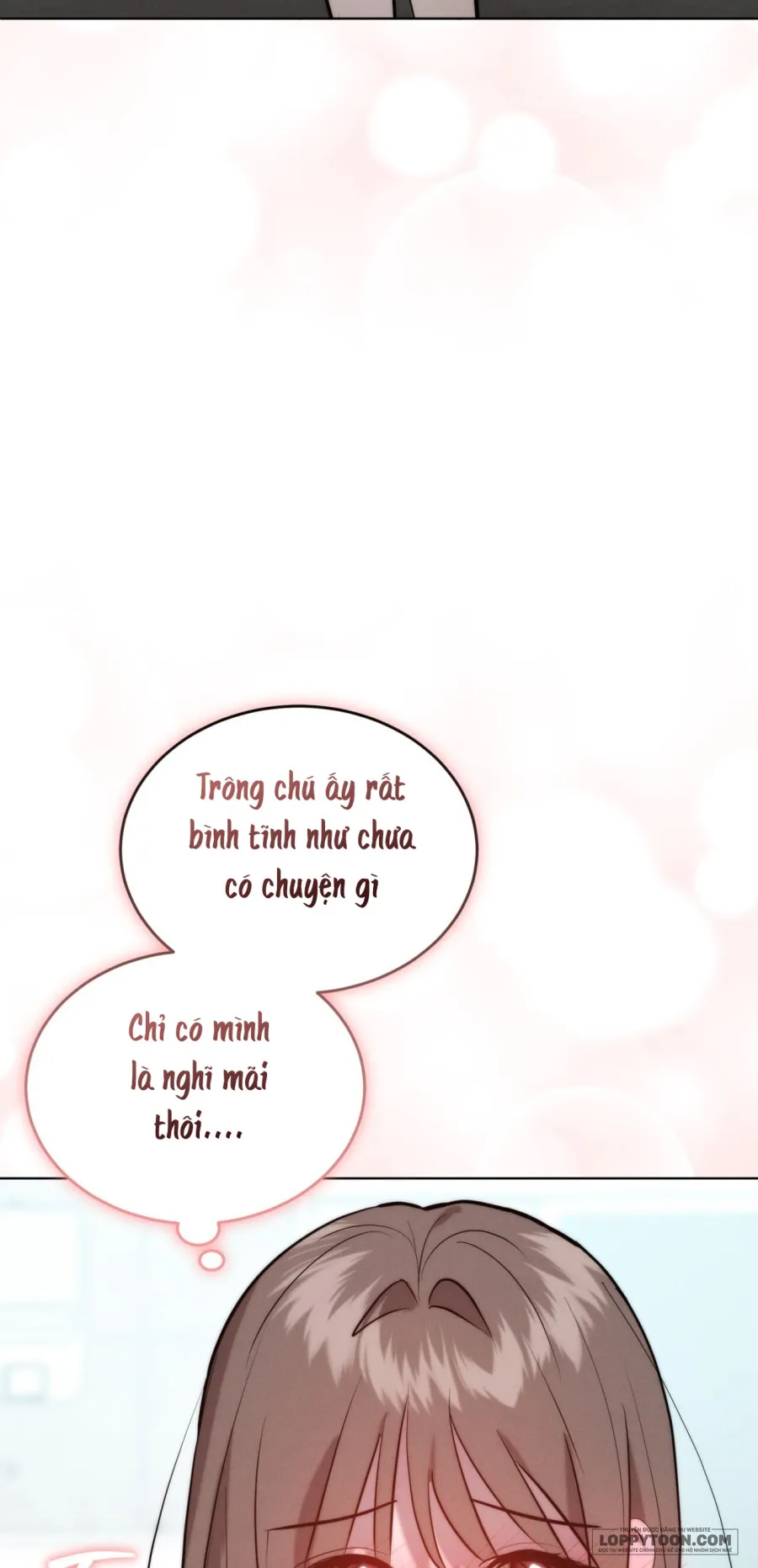 Sự Ngây Thơ Bị Vùi Lấp Trong Tro Tàn - Chap 12 - Trang 34