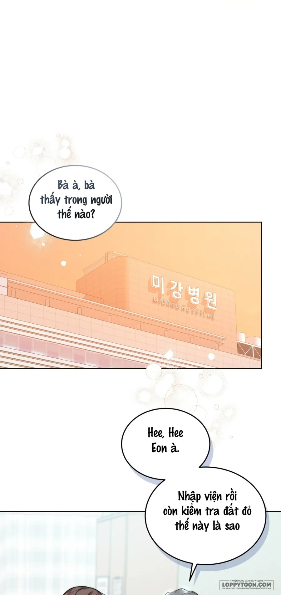 Sự Ngây Thơ Bị Vùi Lấp Trong Tro Tàn - Chap 12 - Trang 37
