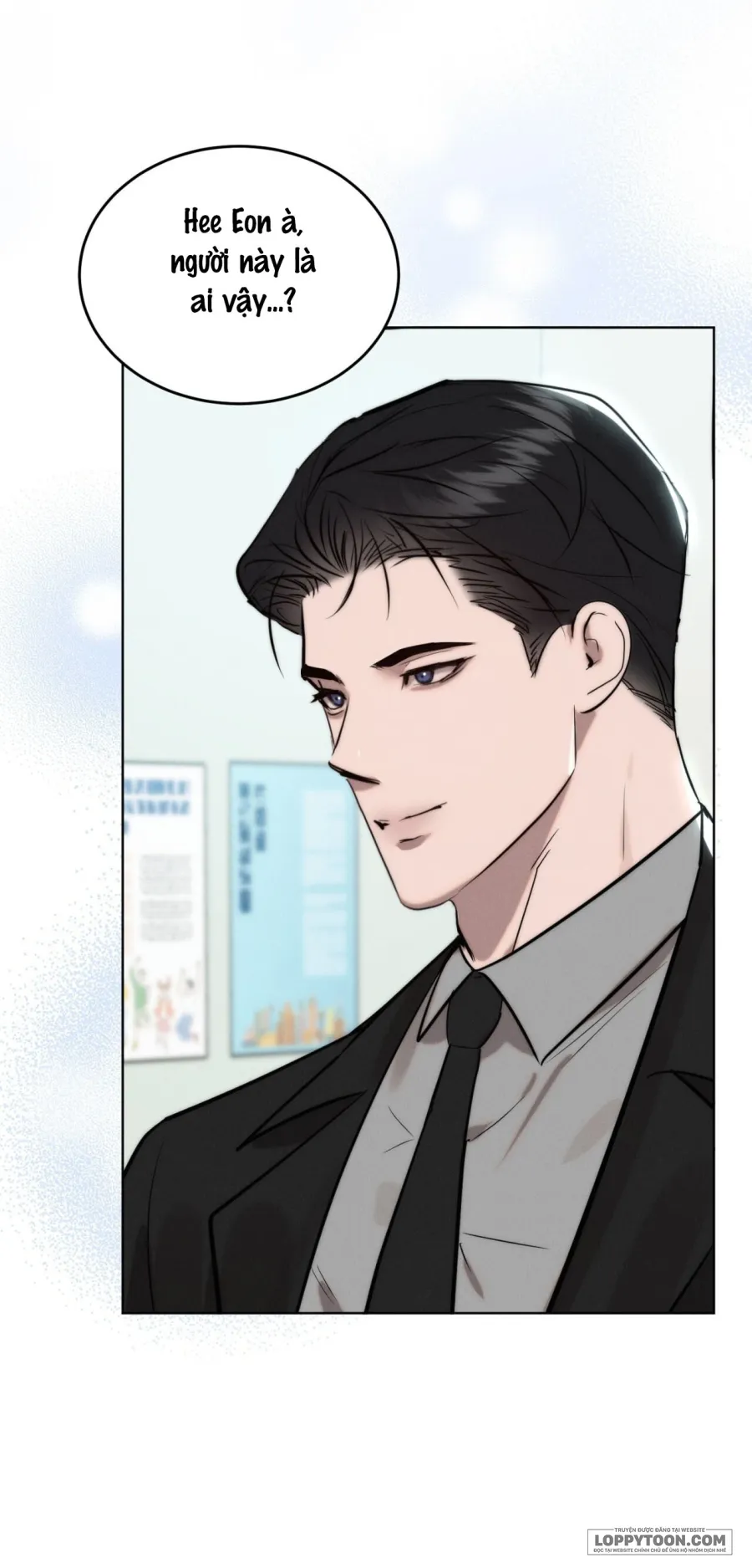 Sự Ngây Thơ Bị Vùi Lấp Trong Tro Tàn - Chap 12 - Trang 43