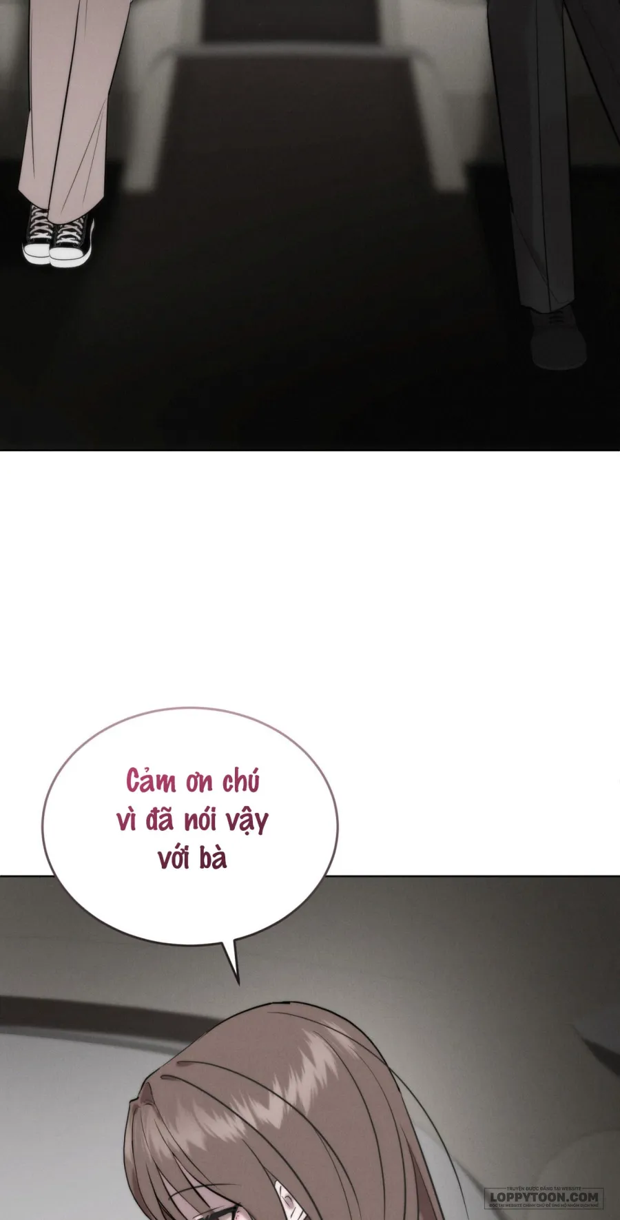 Sự Ngây Thơ Bị Vùi Lấp Trong Tro Tàn - Chap 12 - Trang 56