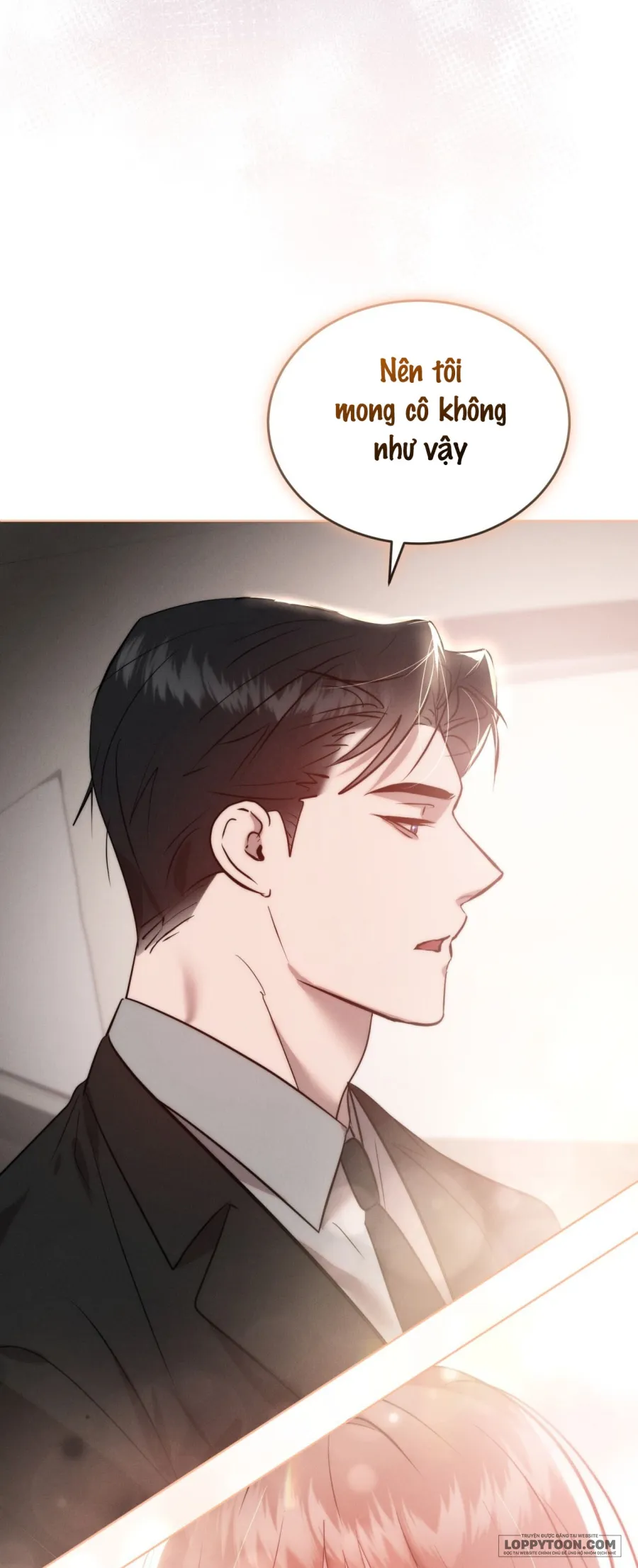 Sự Ngây Thơ Bị Vùi Lấp Trong Tro Tàn - Chap 12 - Trang 61