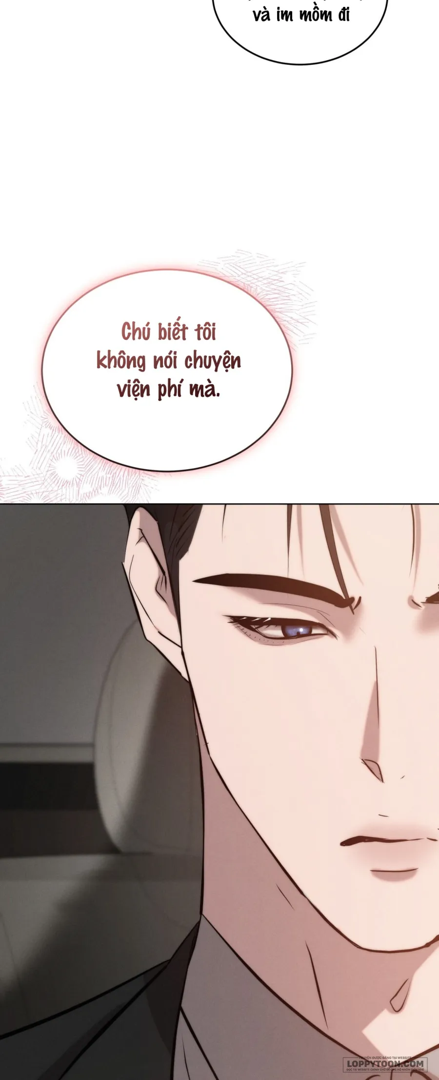Sự Ngây Thơ Bị Vùi Lấp Trong Tro Tàn - Chap 12 - Trang 64