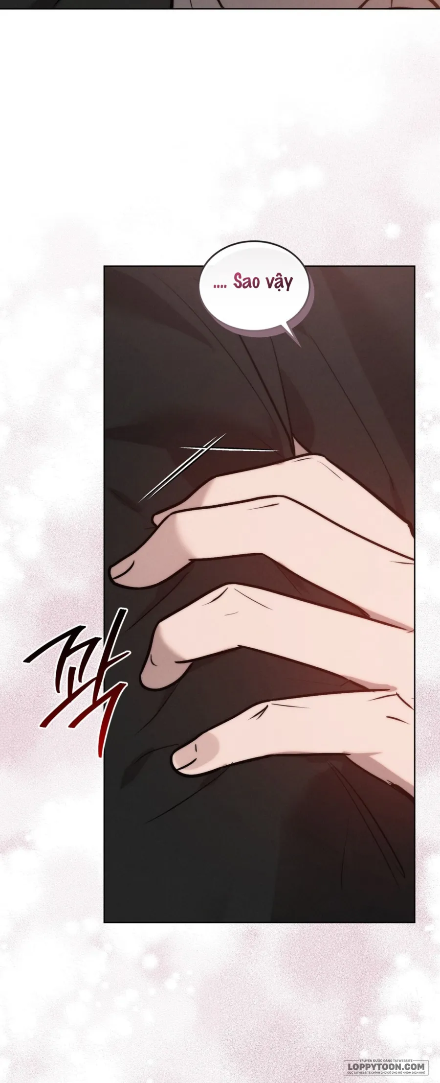 Sự Ngây Thơ Bị Vùi Lấp Trong Tro Tàn - Chap 12 - Trang 65