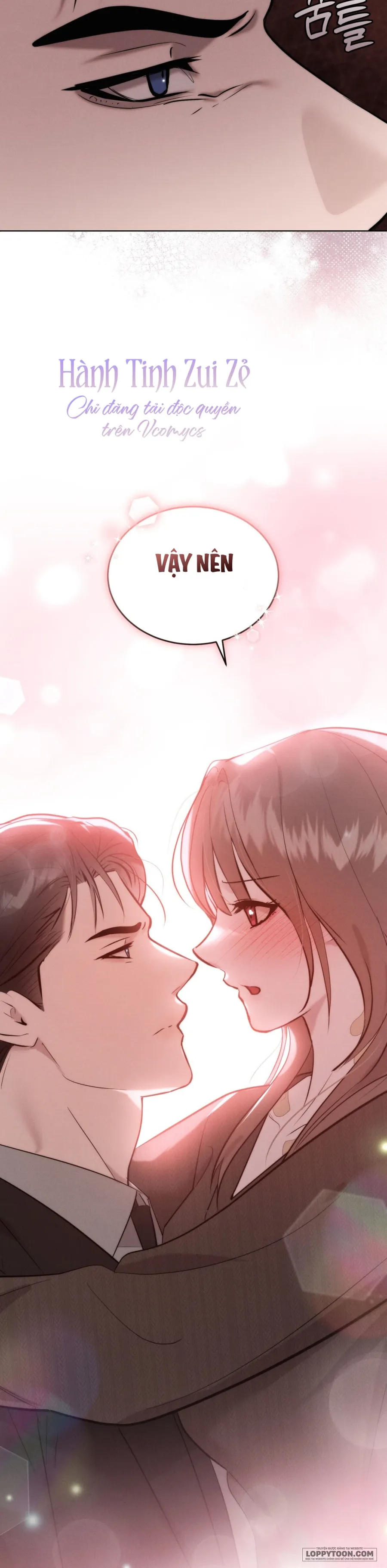 Sự Ngây Thơ Bị Vùi Lấp Trong Tro Tàn - Chap 12 - Trang 71