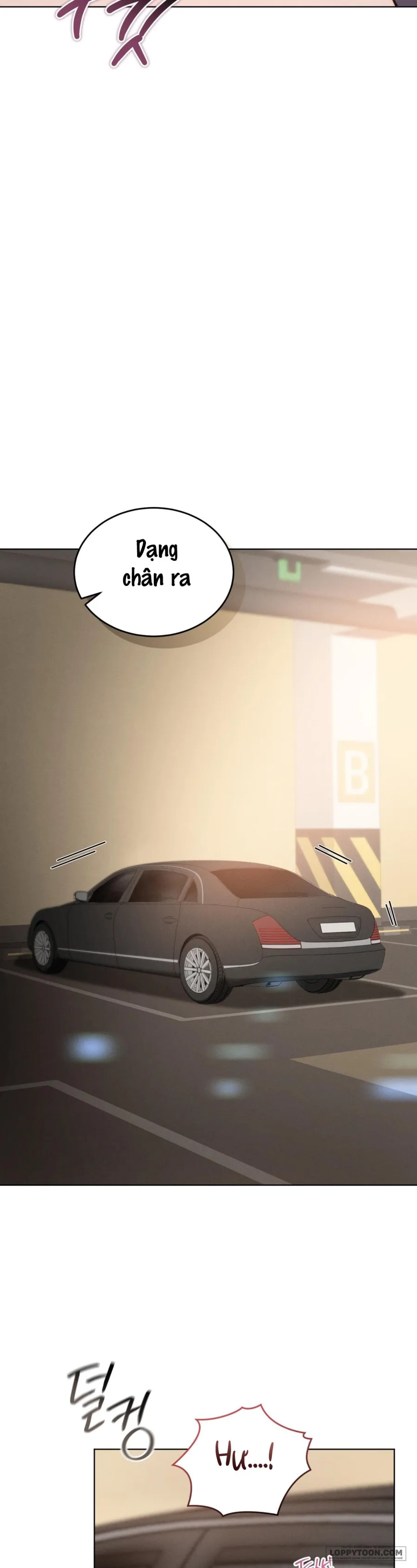 Sự Ngây Thơ Bị Vùi Lấp Trong Tro Tàn - Chap 13 - Trang 33