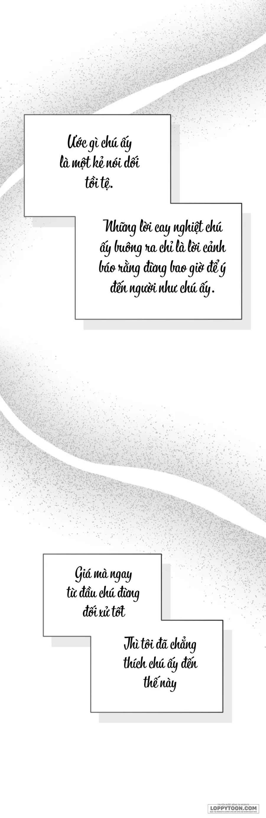 Sự Ngây Thơ Bị Vùi Lấp Trong Tro Tàn - Chap 14 - Trang 33