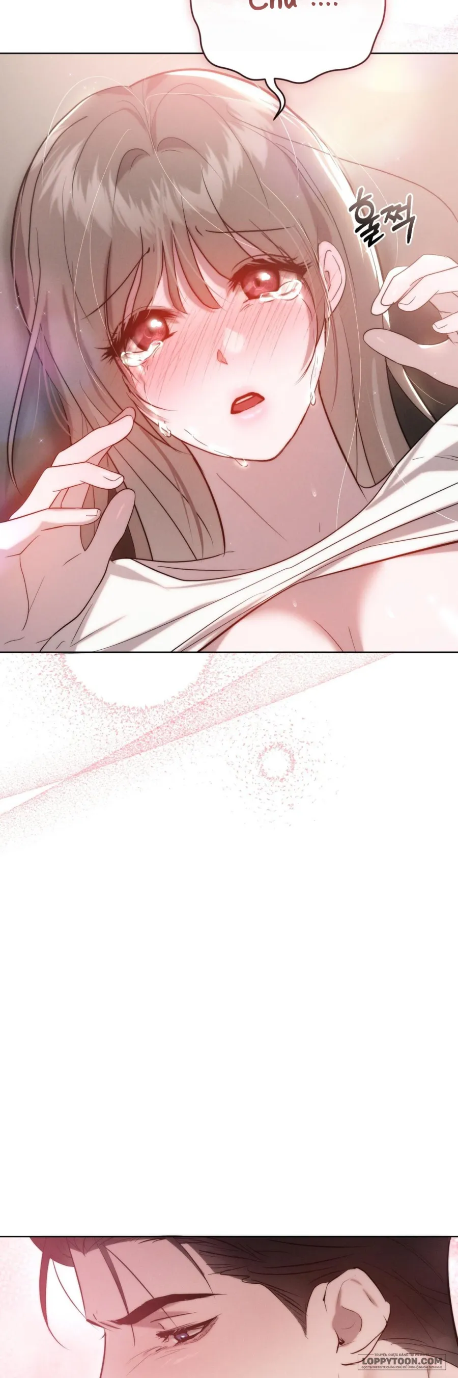 Sự Ngây Thơ Bị Vùi Lấp Trong Tro Tàn - Chap 14 - Trang 45