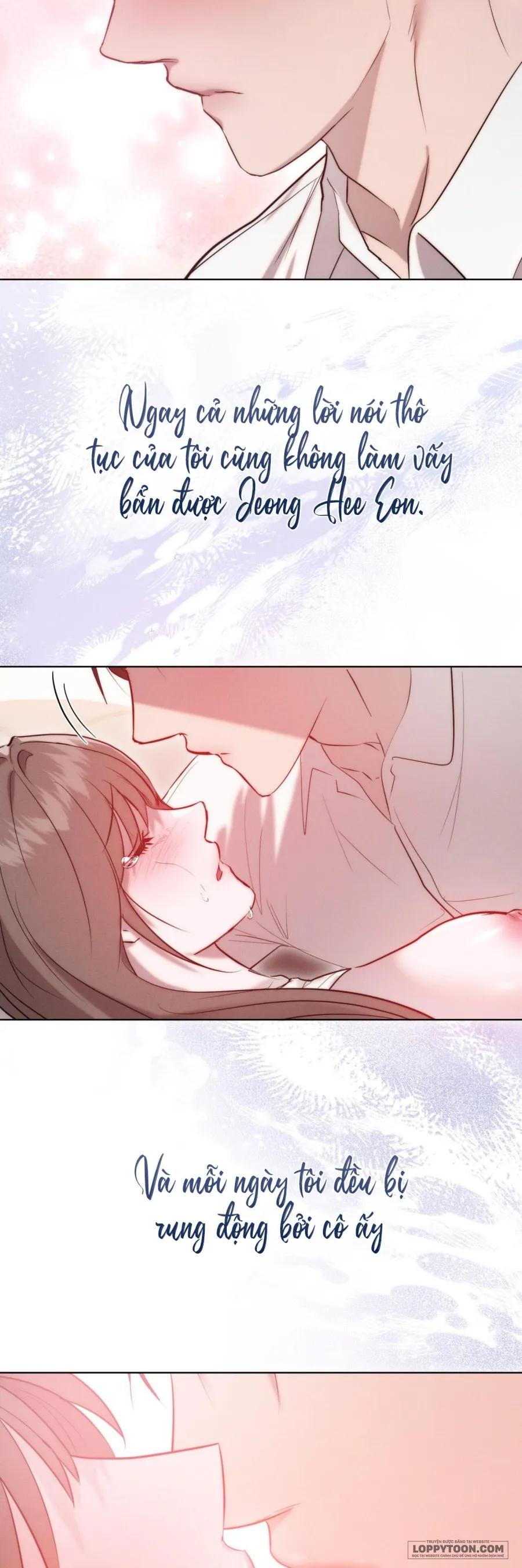 Sự Ngây Thơ Bị Vùi Lấp Trong Tro Tàn - Chap 14 - Trang 46