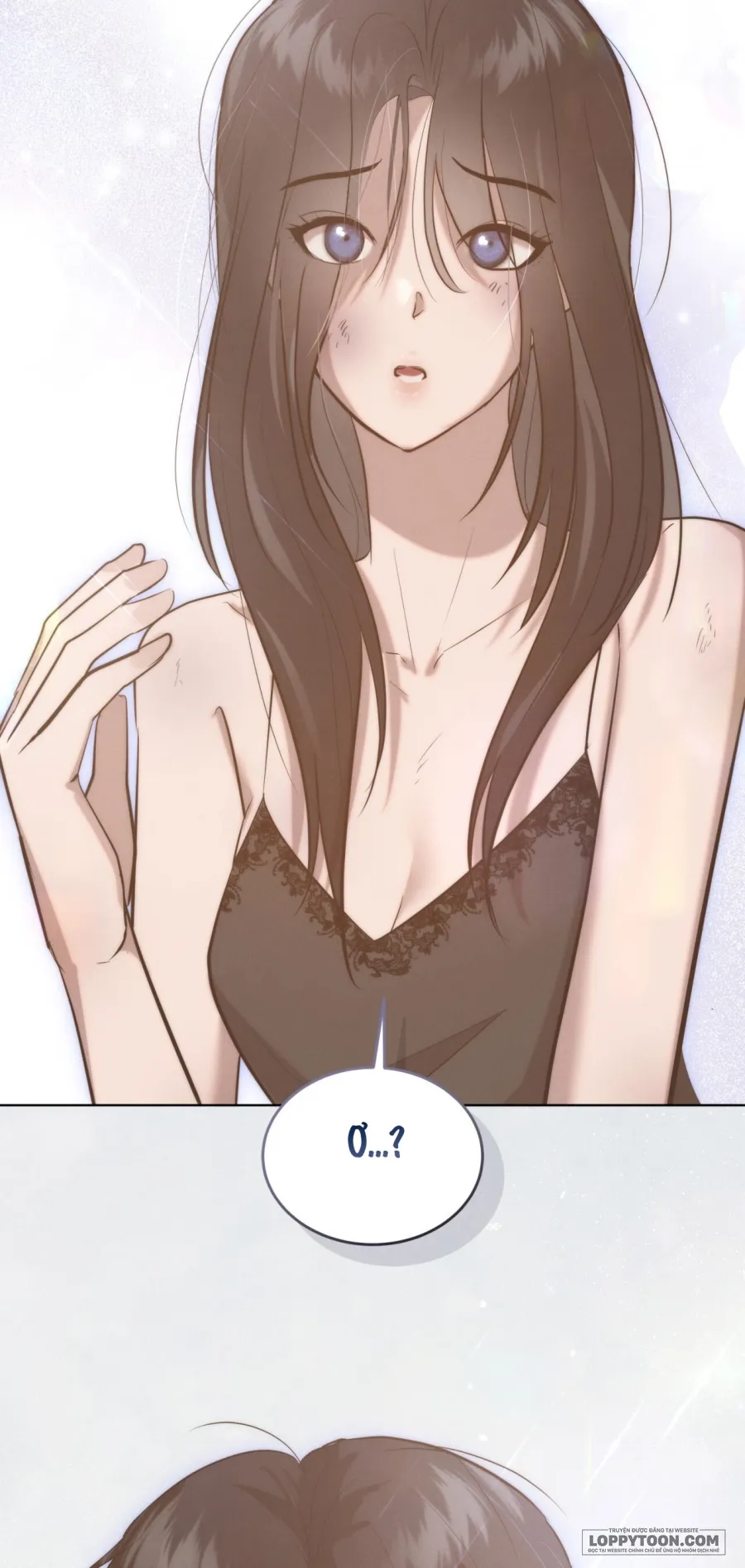 Sự Ngây Thơ Bị Vùi Lấp Trong Tro Tàn - Chap 15 - Trang 15