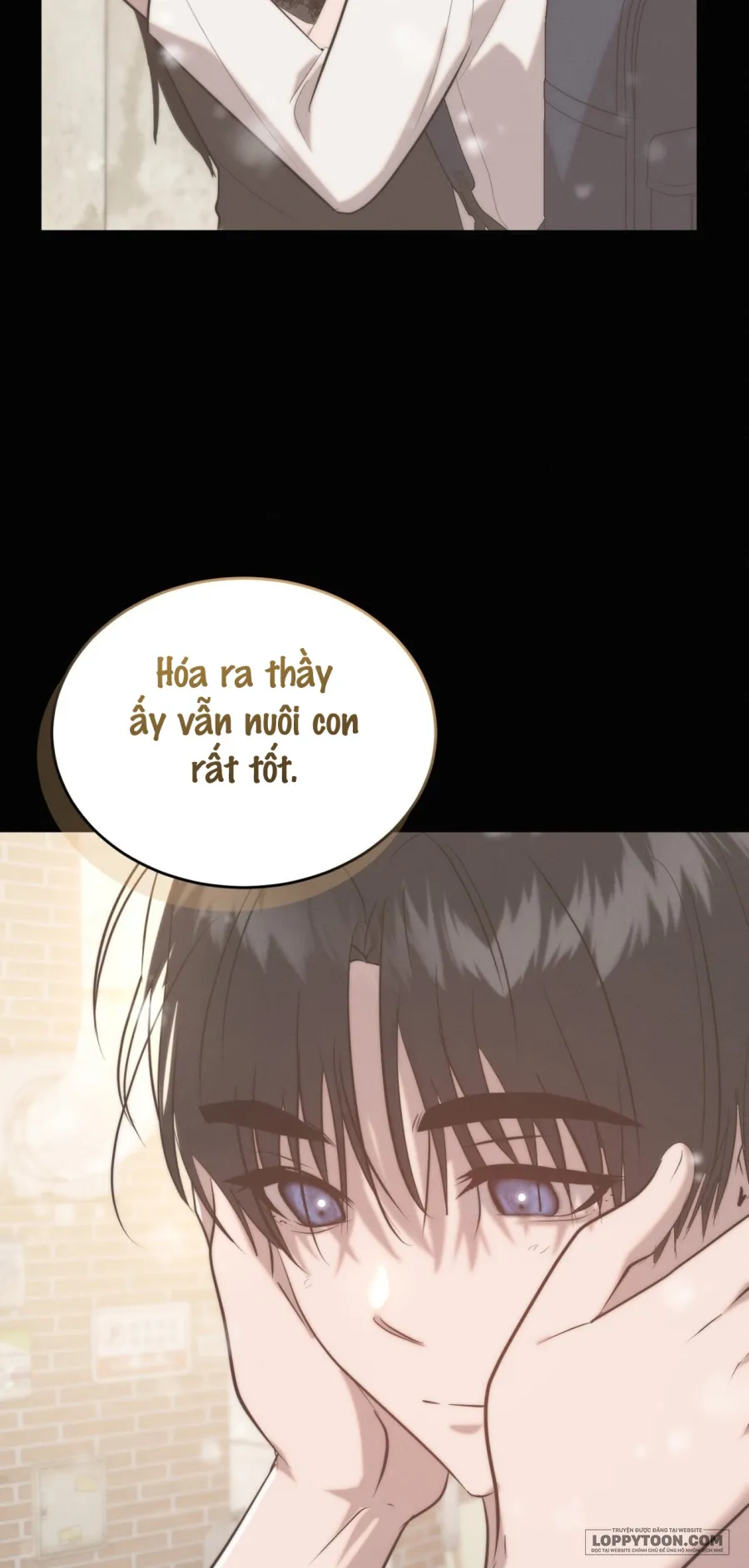 Sự Ngây Thơ Bị Vùi Lấp Trong Tro Tàn - Chap 15 - Trang 22