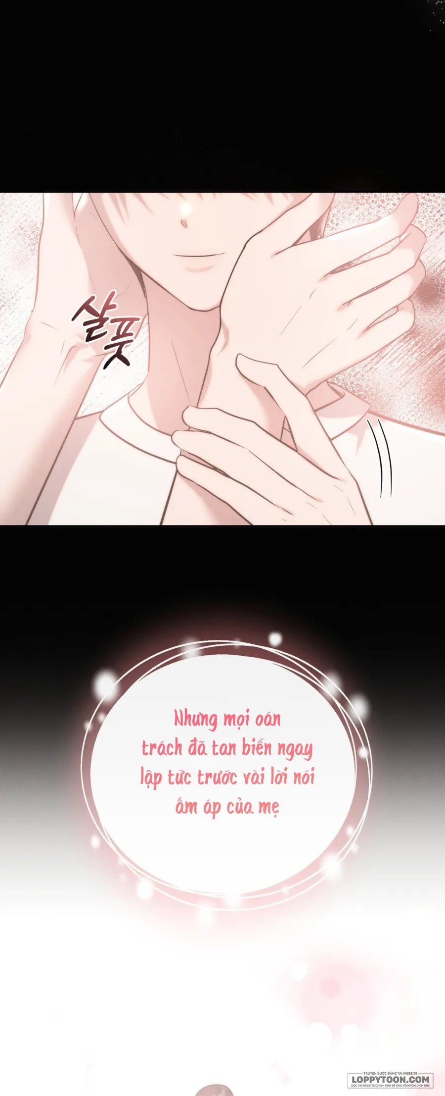 Sự Ngây Thơ Bị Vùi Lấp Trong Tro Tàn - Chap 15 - Trang 25