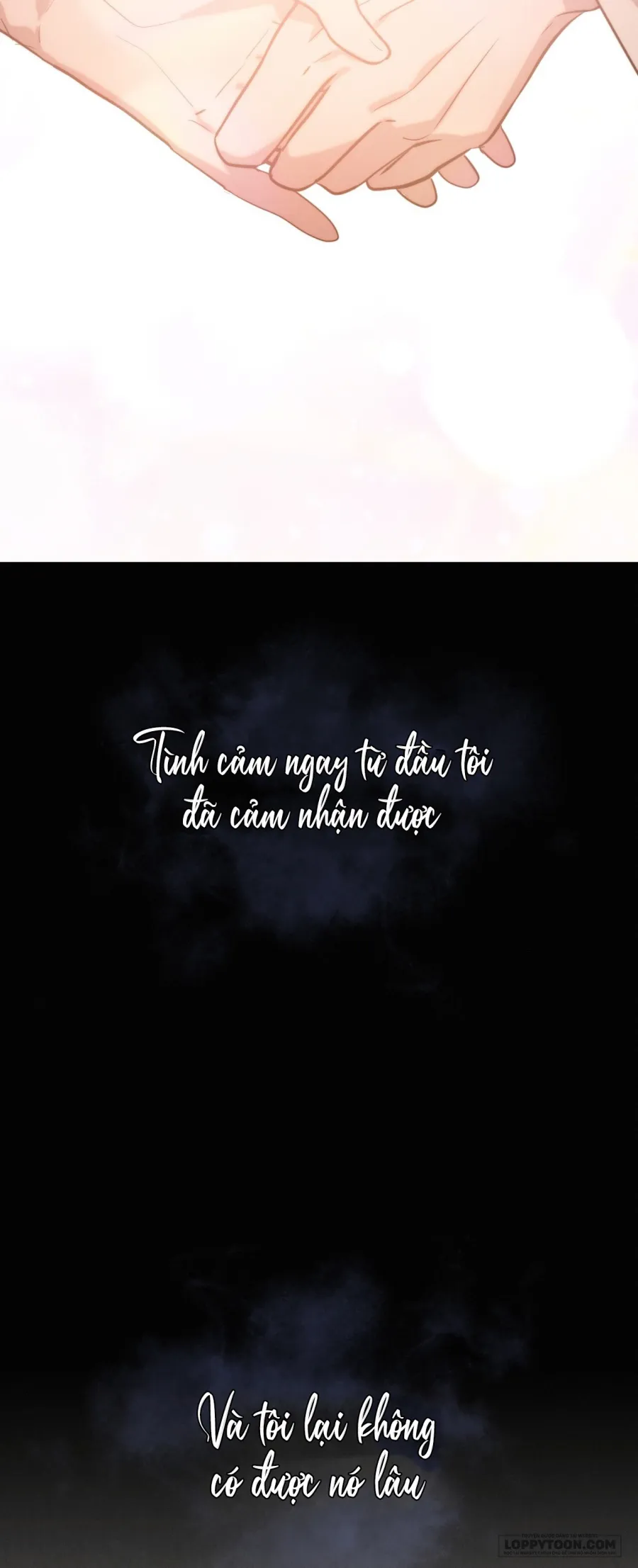 Sự Ngây Thơ Bị Vùi Lấp Trong Tro Tàn - Chap 15 - Trang 29