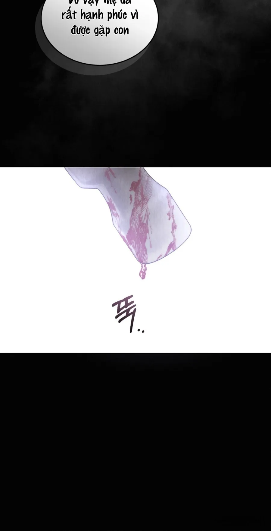 Sự Ngây Thơ Bị Vùi Lấp Trong Tro Tàn - Chap 15 - Trang 32