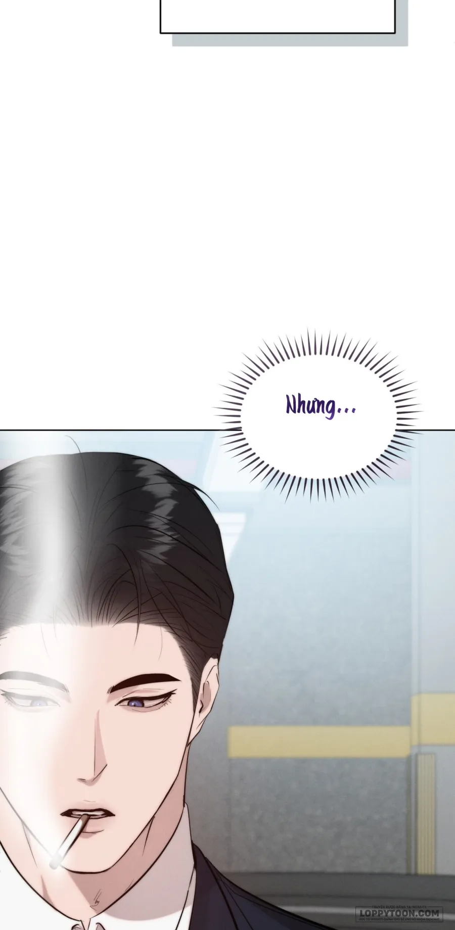 Sự Ngây Thơ Bị Vùi Lấp Trong Tro Tàn - Chap 15 - Trang 39