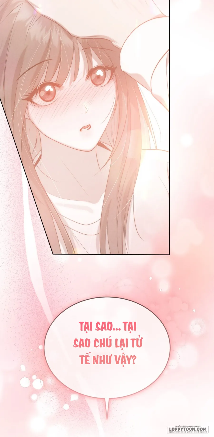 Sự Ngây Thơ Bị Vùi Lấp Trong Tro Tàn - Chap 15 - Trang 42